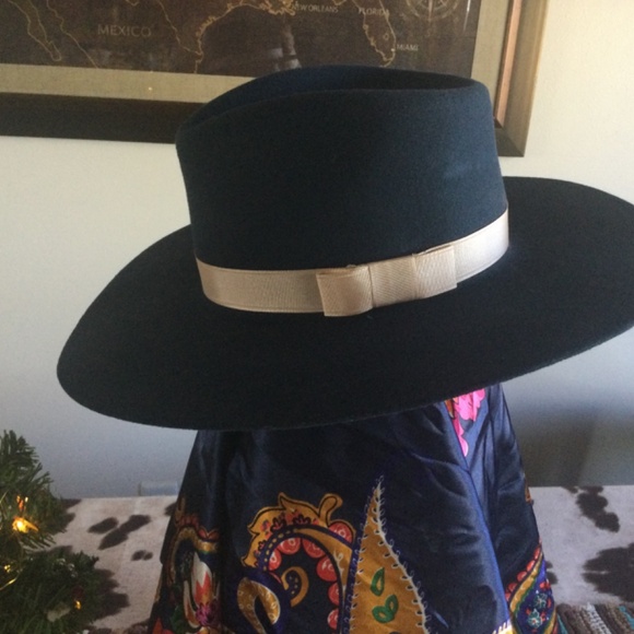 Twister Western Cowboy Hat small main image 8
